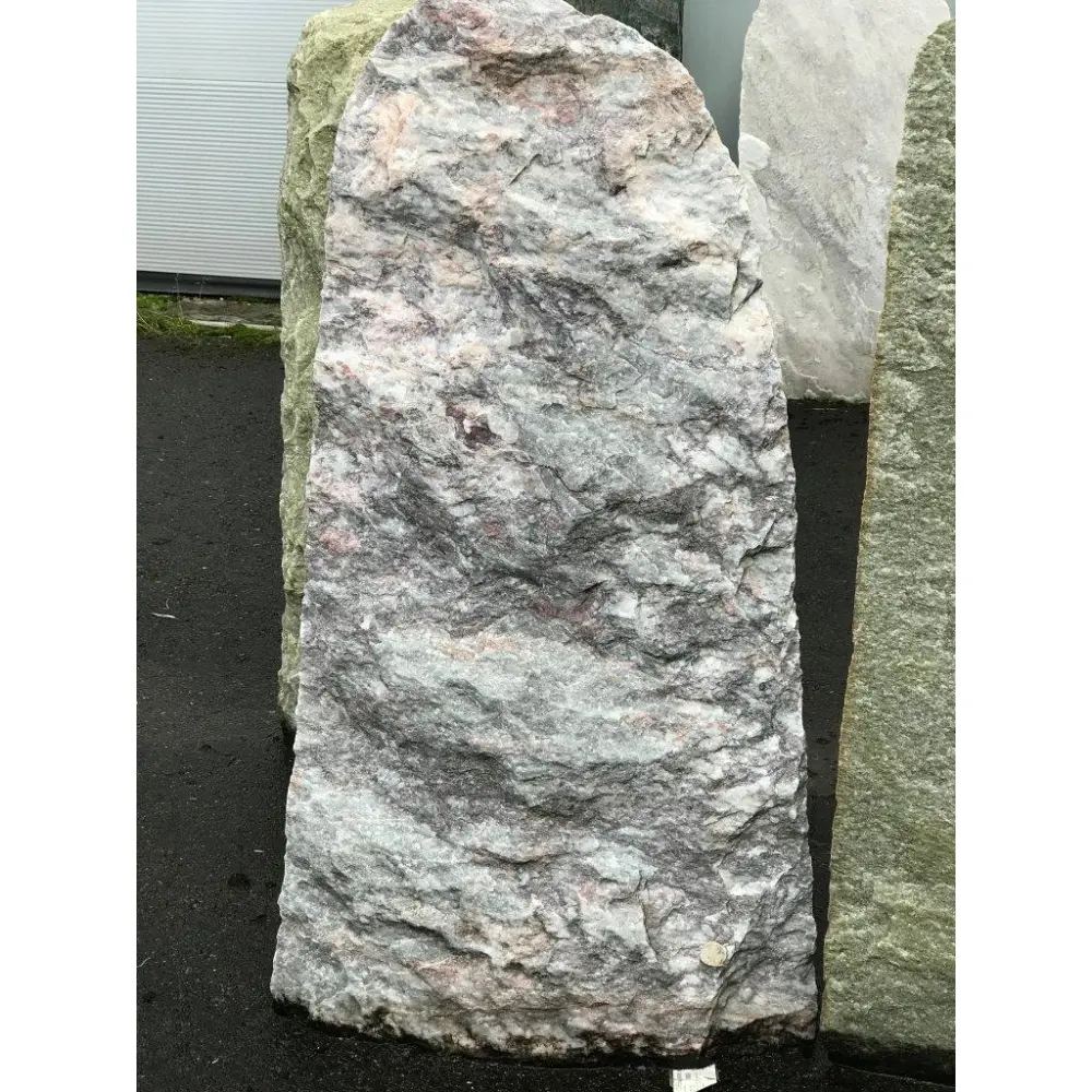  von Böse Natursteine AG