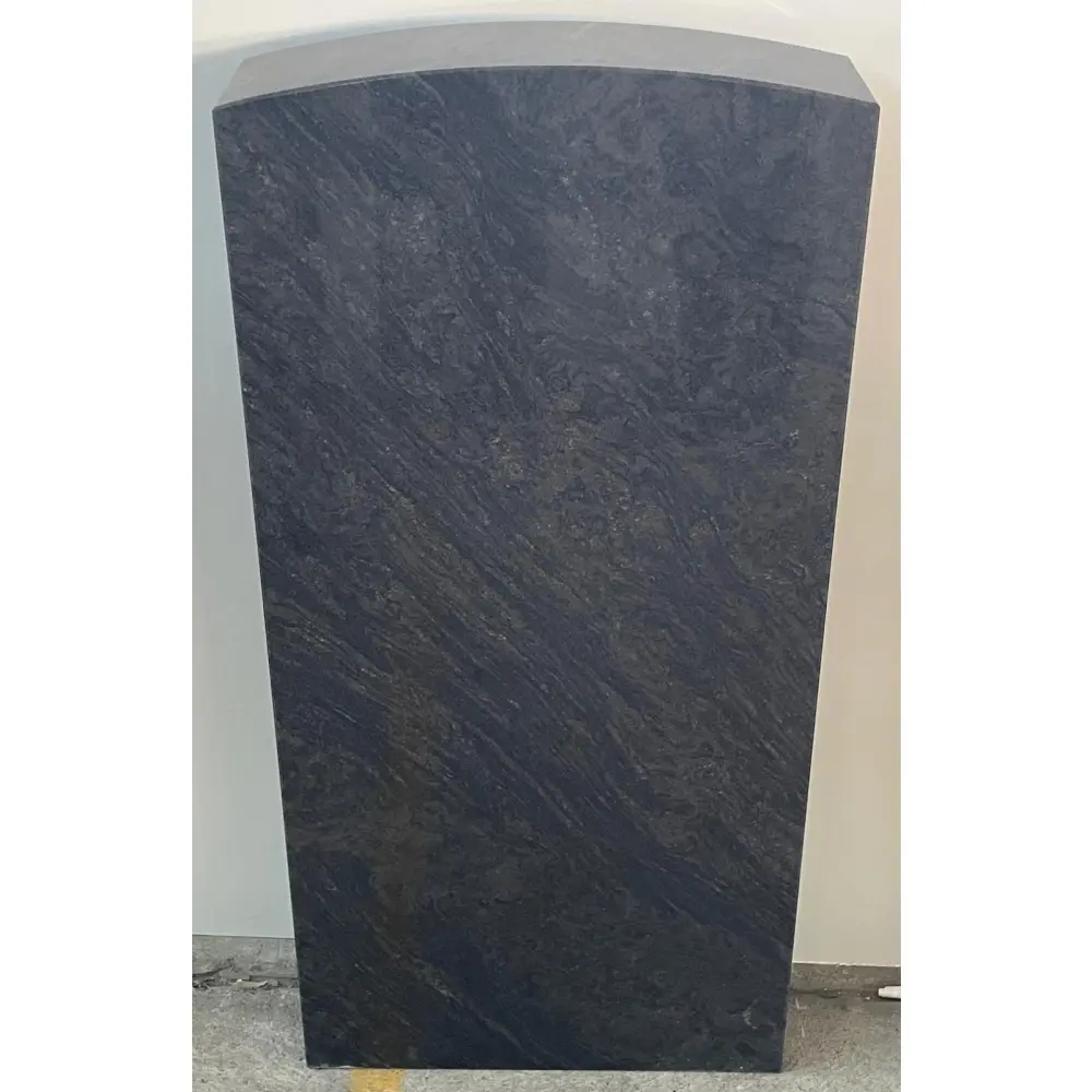  von Böse Natursteine AG