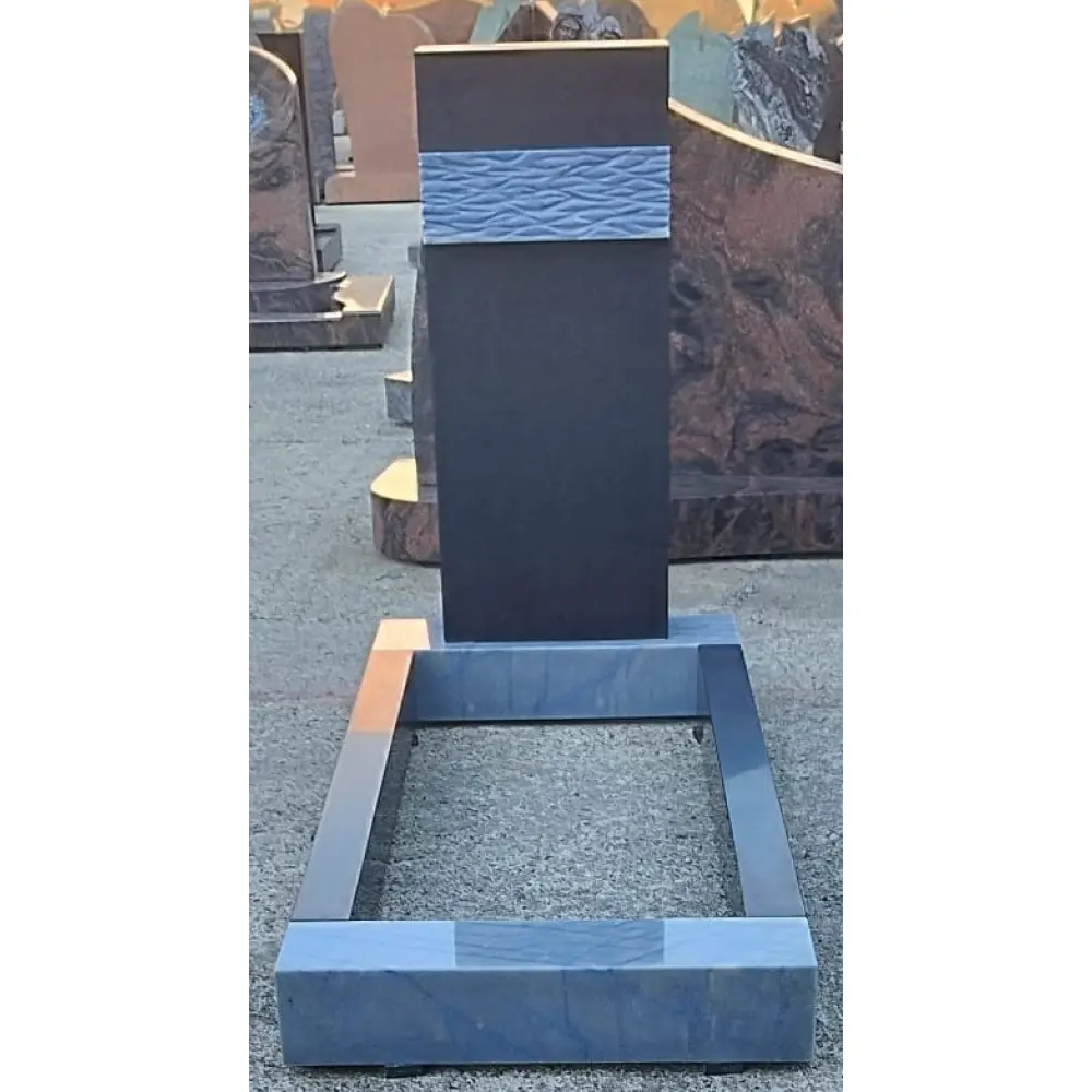  von Böse Natursteine AG