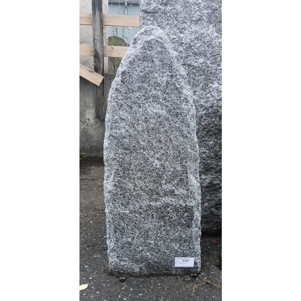  von Böse Natursteine AG