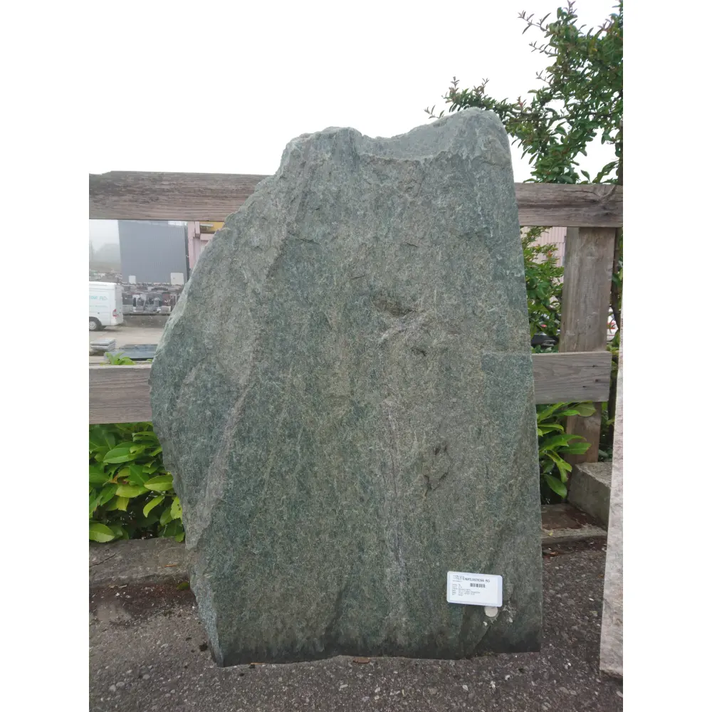  von Böse Natursteine AG