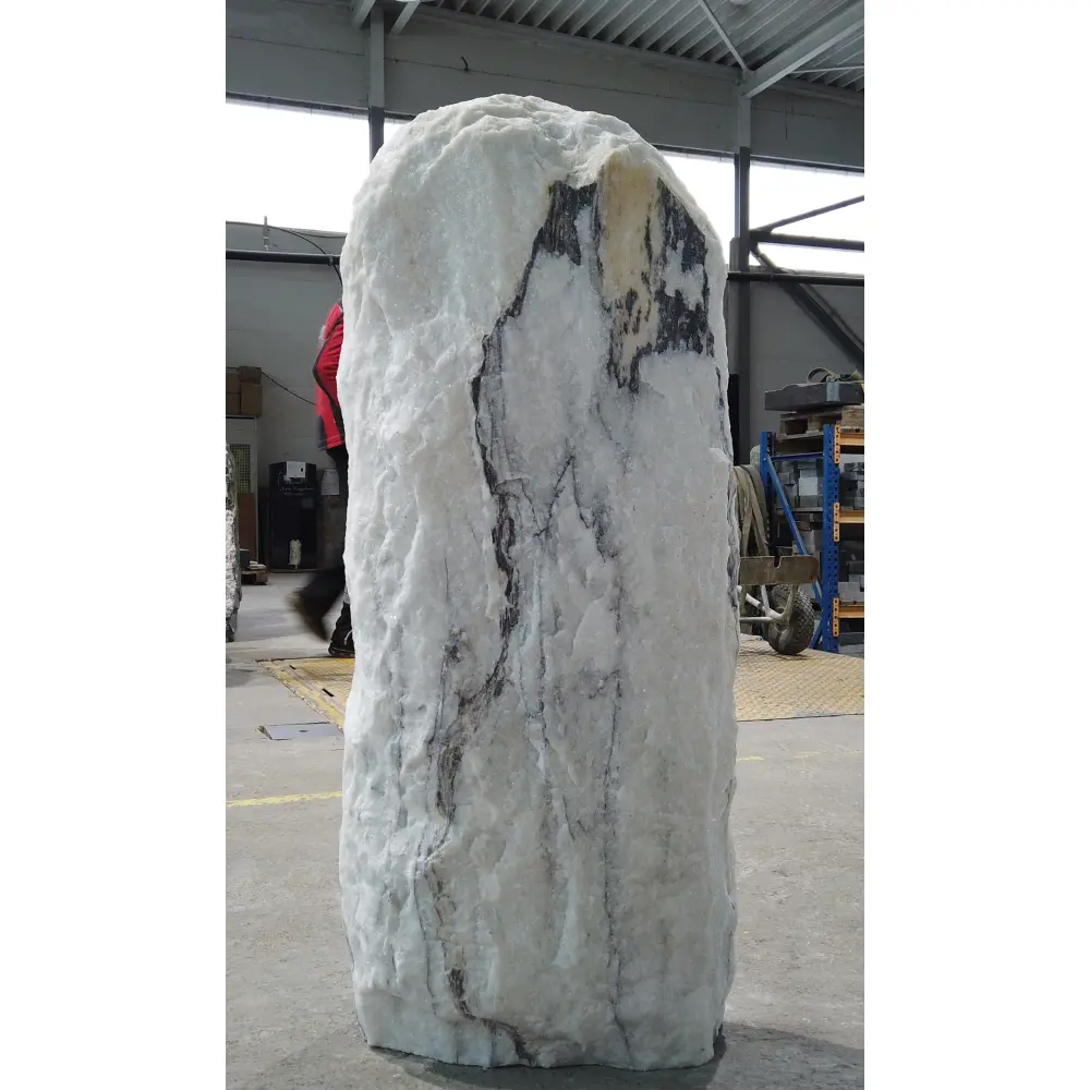 von Böse Natursteine AG