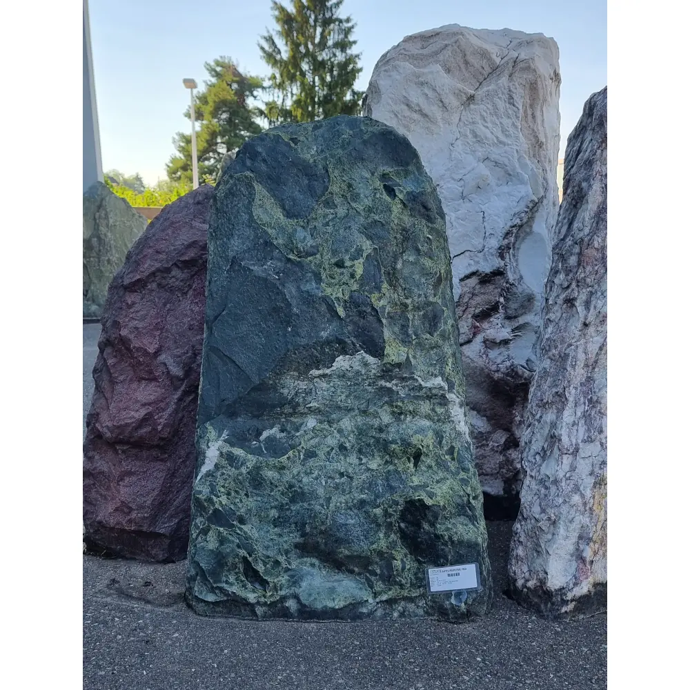  von Böse Natursteine AG