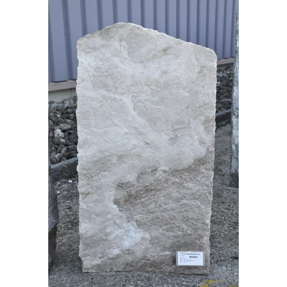  von Böse Natursteine AG