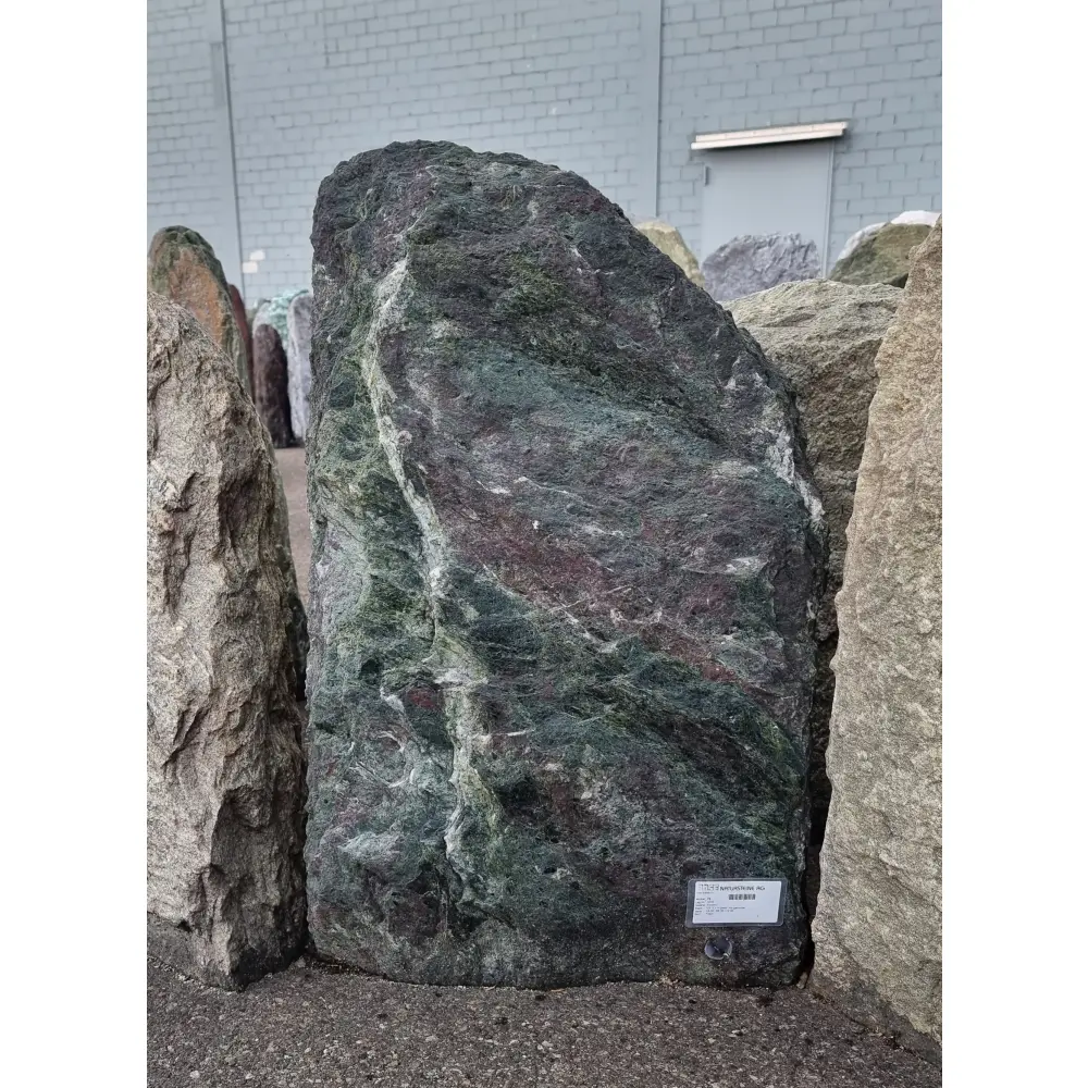  von Böse Natursteine AG