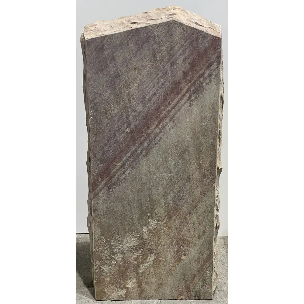 von Böse Natursteine AG