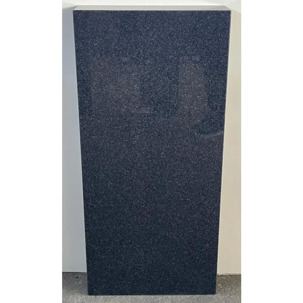  von Böse Natursteine AG