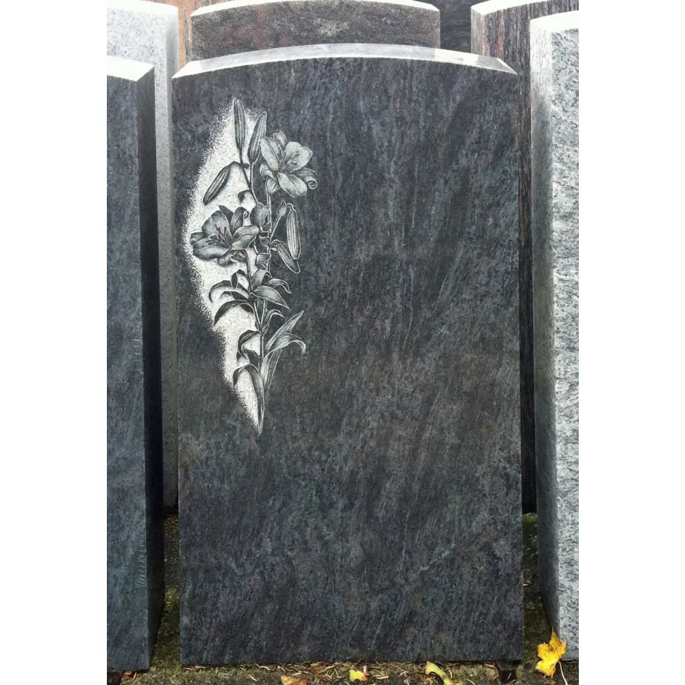  von Böse Natursteine AG