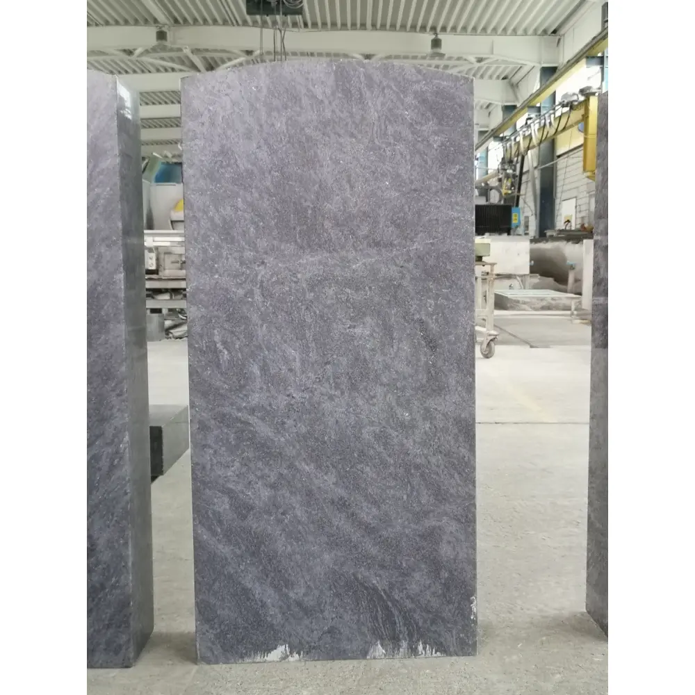  von Böse Natursteine AG