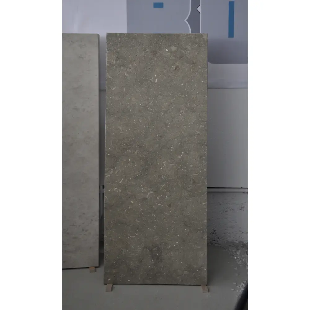  von Böse Natursteine AG