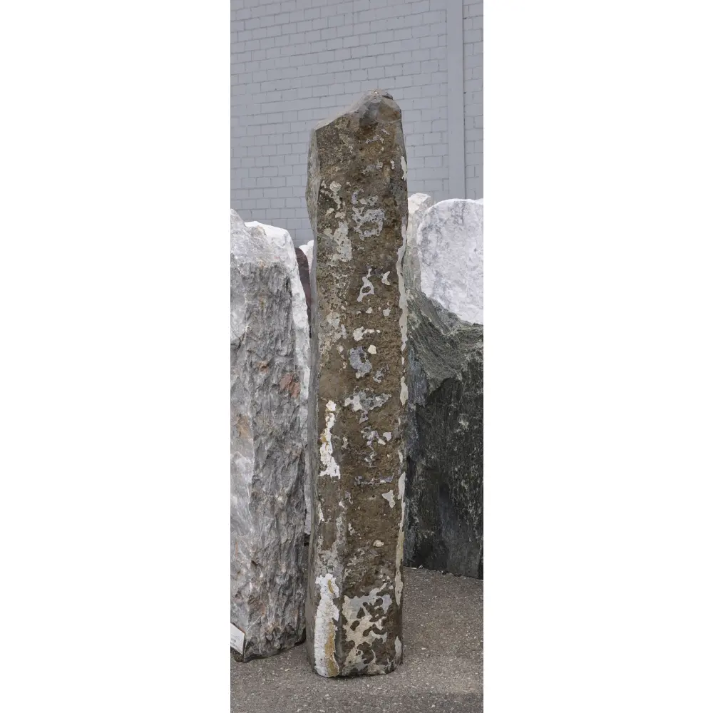  von Böse Natursteine AG