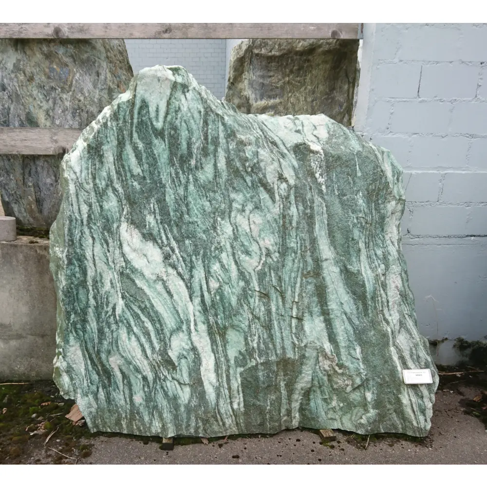  von Böse Natursteine AG