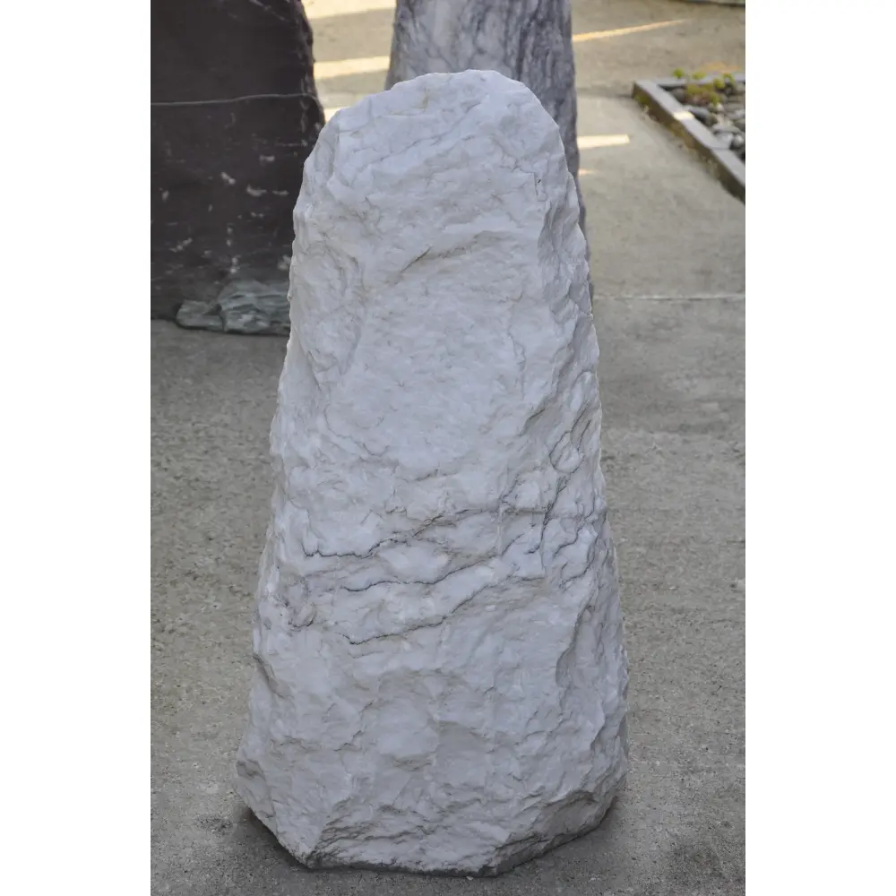  von Böse Natursteine AG