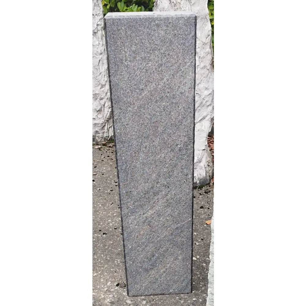  von Böse Natursteine AG