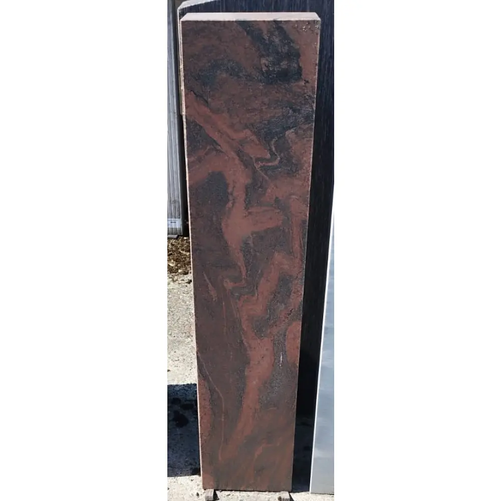  von Böse Natursteine AG