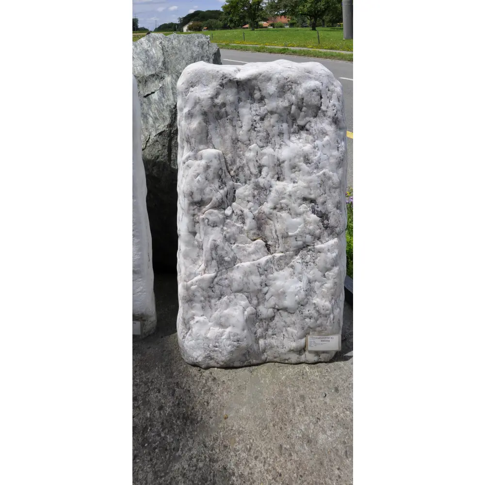  von Böse Natursteine AG