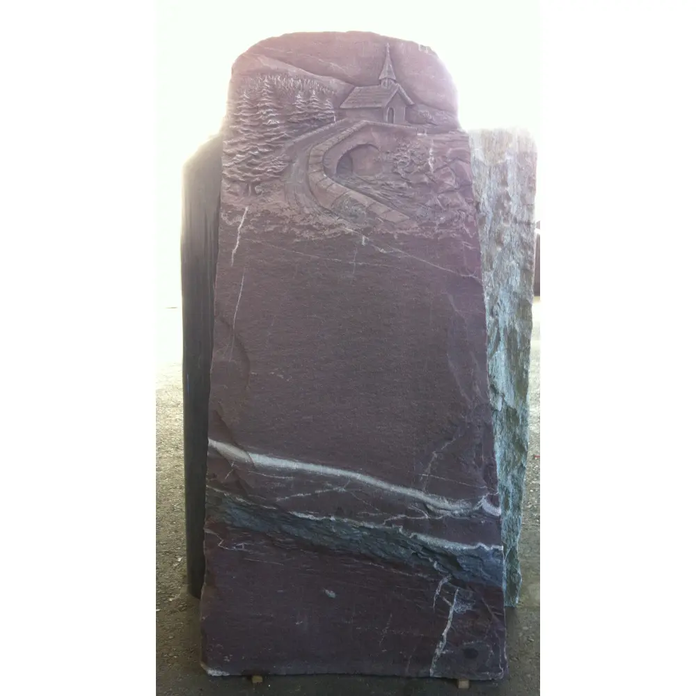  von Böse Natursteine AG