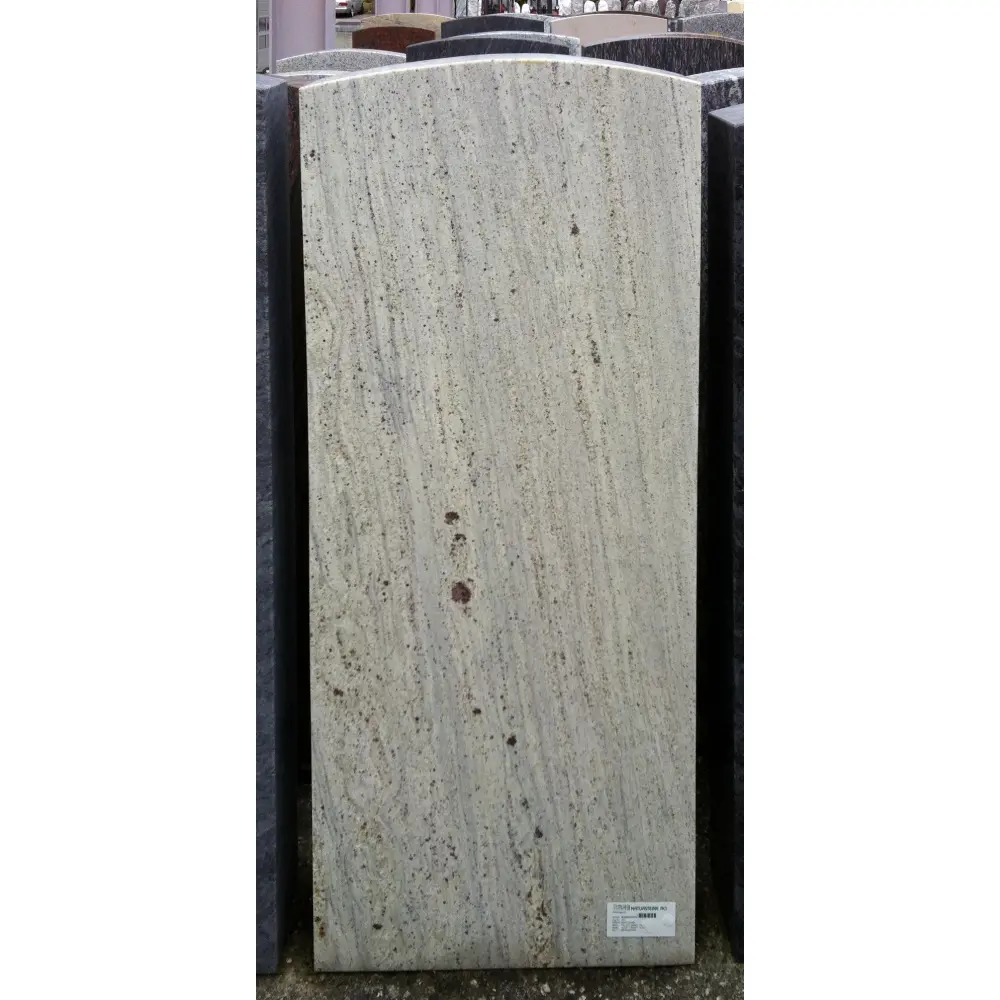  von Böse Natursteine AG