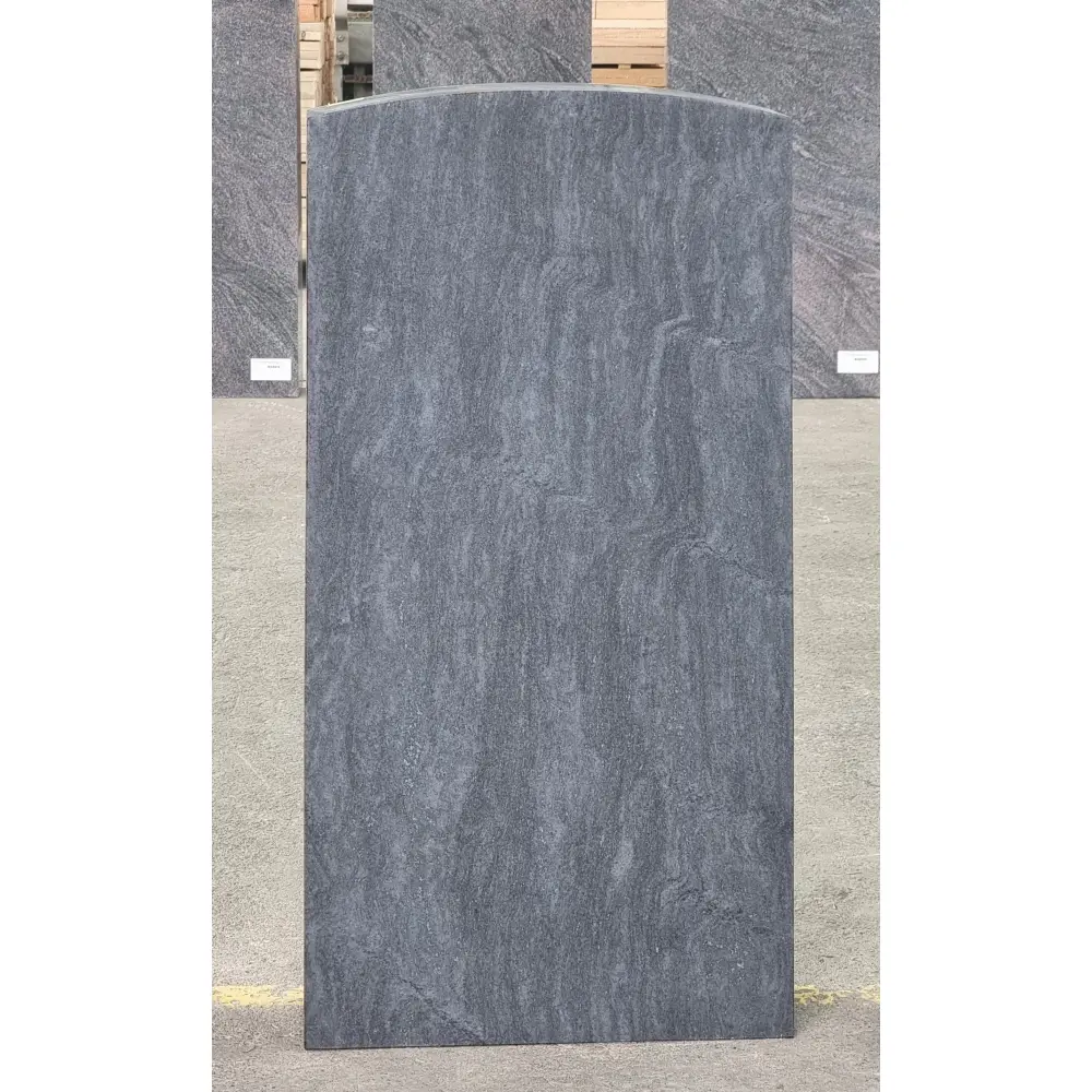  von Böse Natursteine AG