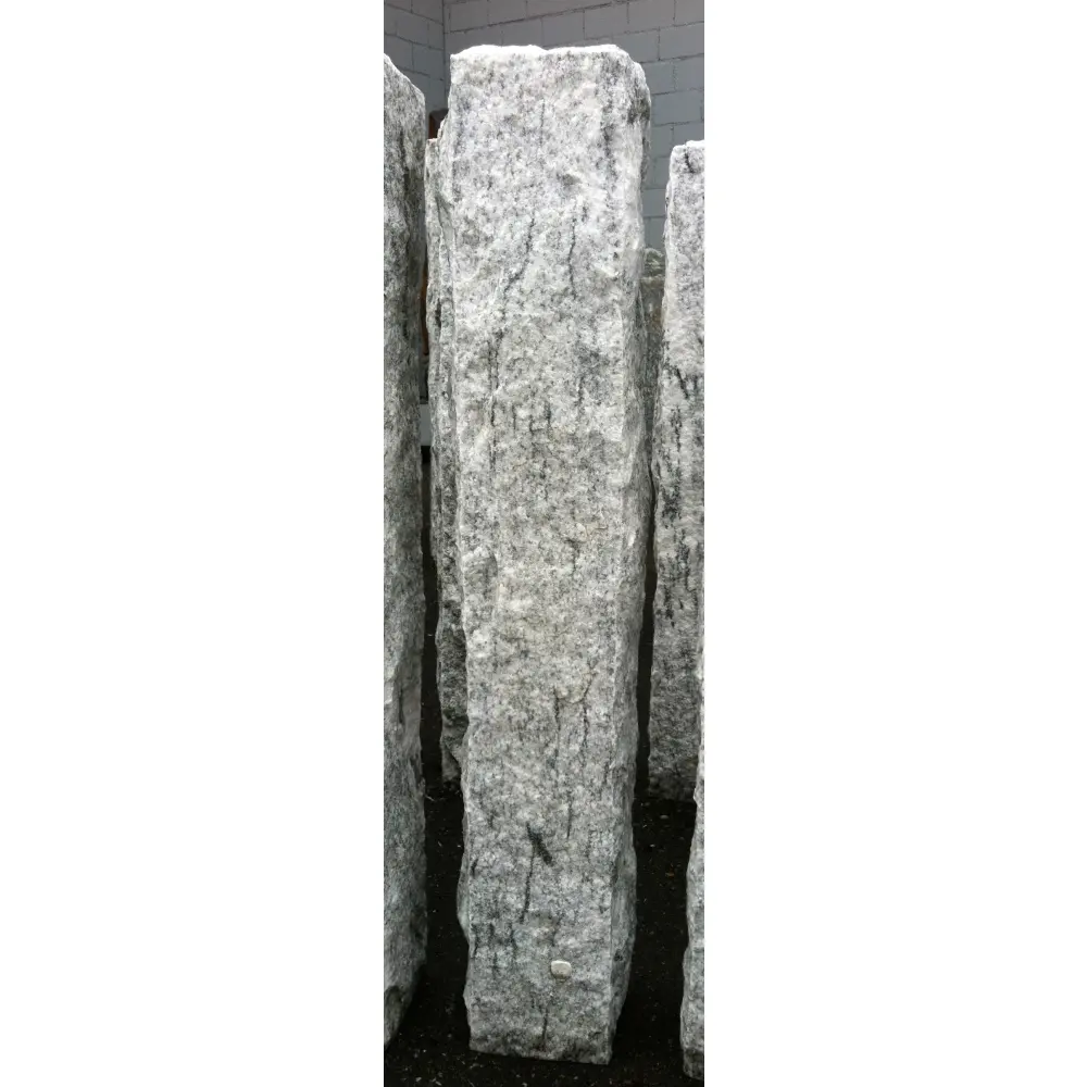  von Böse Natursteine AG