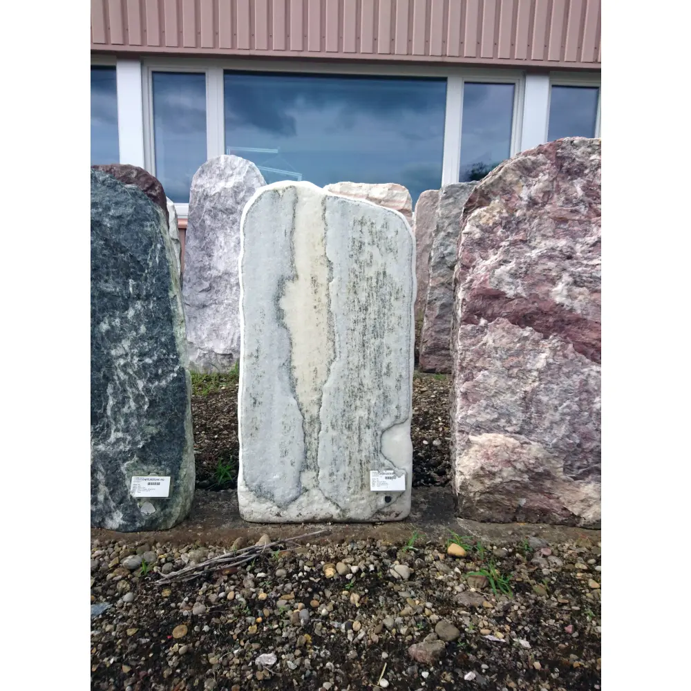  von Böse Natursteine AG