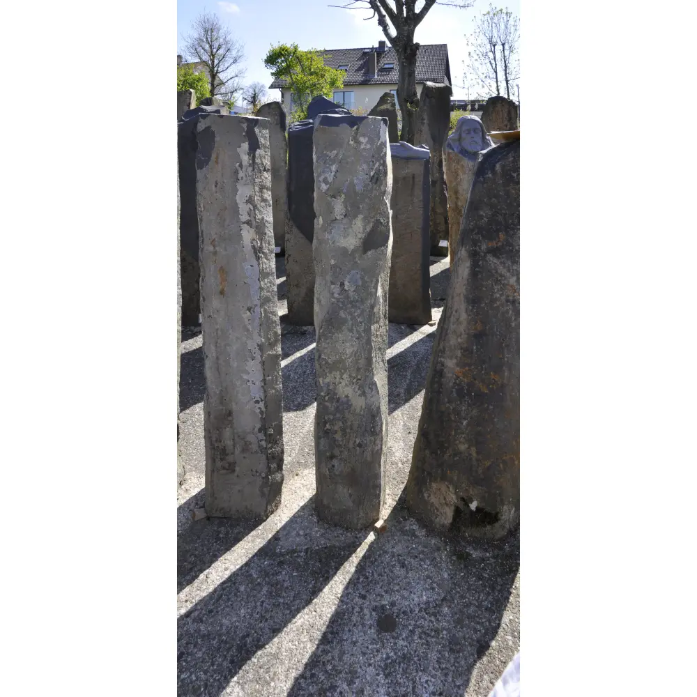  von Böse Natursteine AG