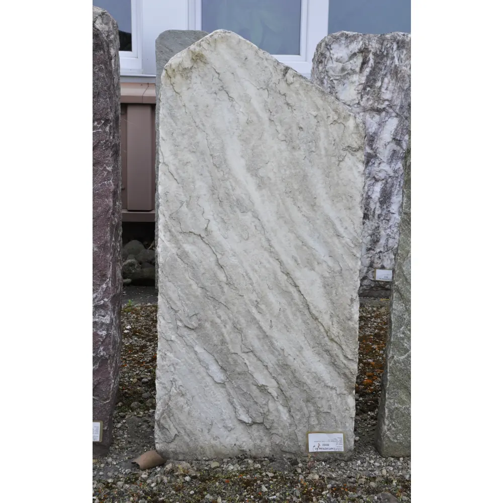  von Böse Natursteine AG