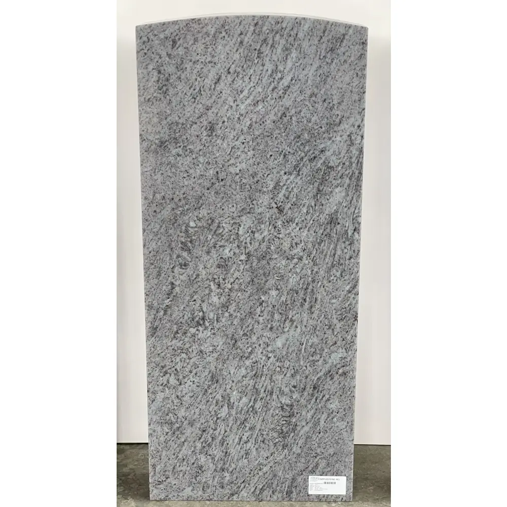  von Böse Natursteine AG