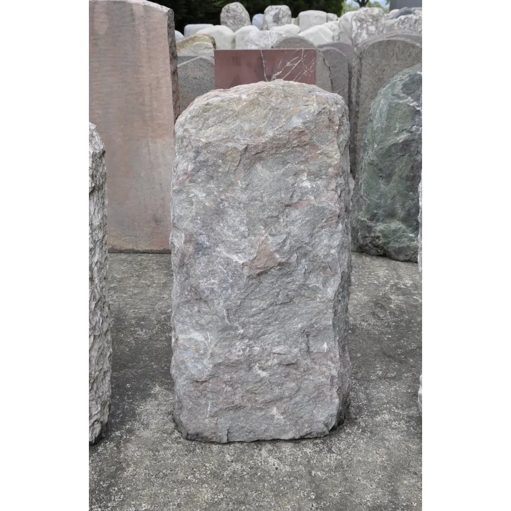 von Böse Natursteine AG