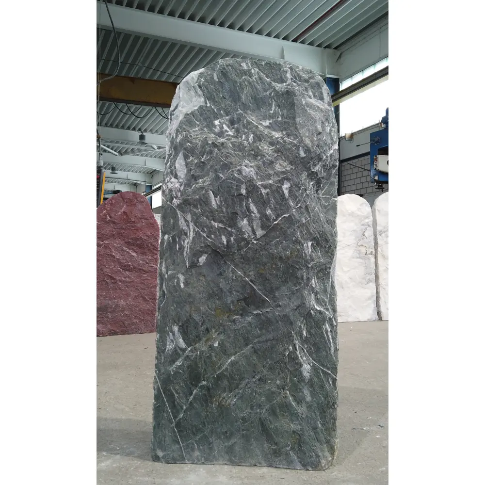  von Böse Natursteine AG