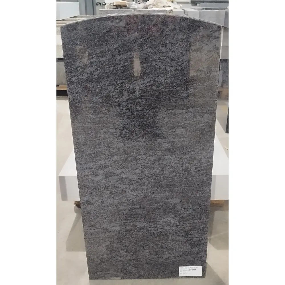  von Böse Natursteine AG