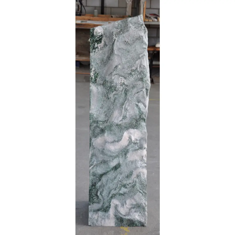  von Böse Natursteine AG