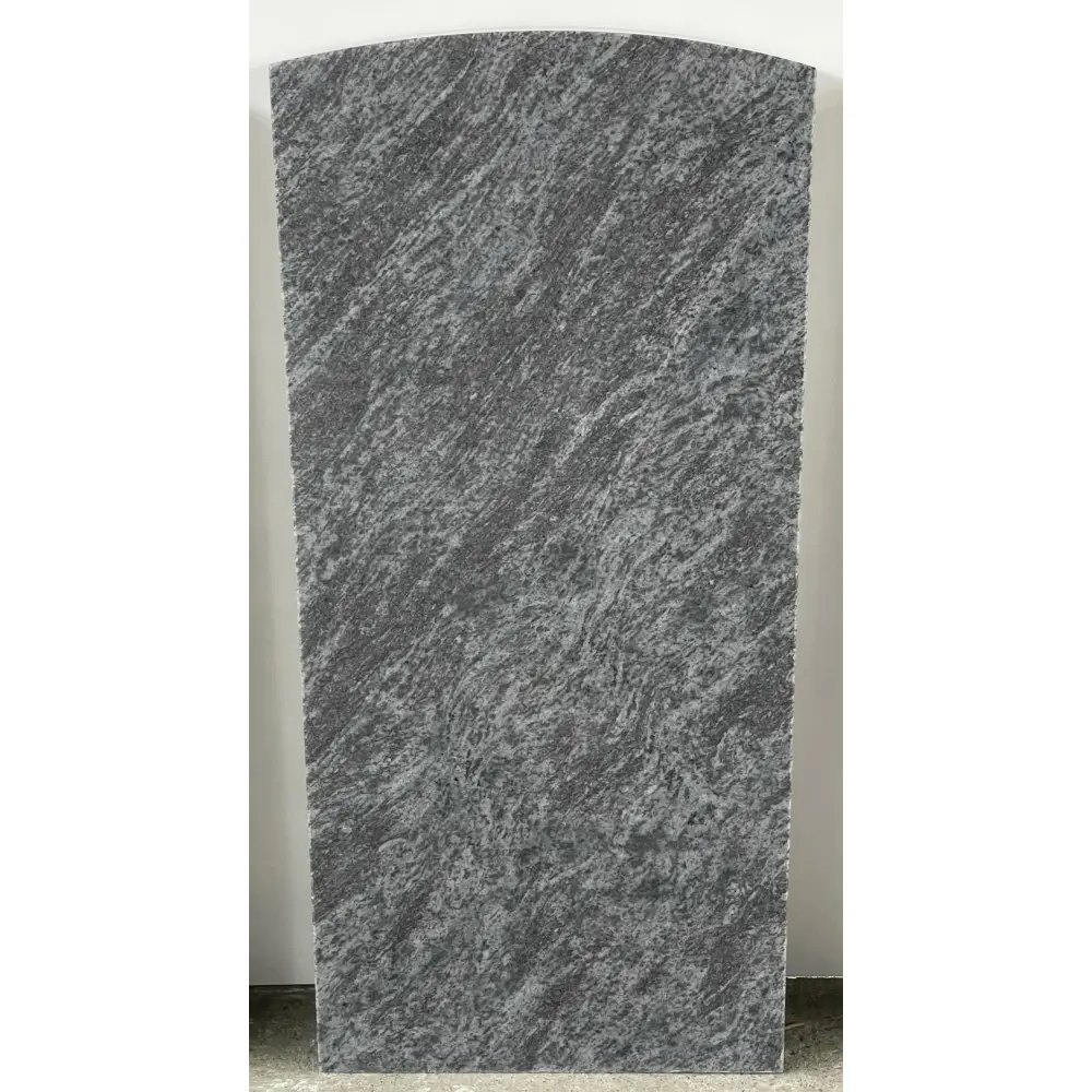  von Böse Natursteine AG