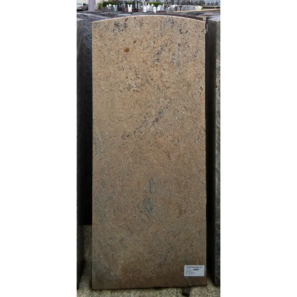  von Böse Natursteine AG