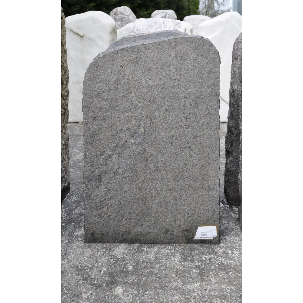  von Böse Natursteine AG