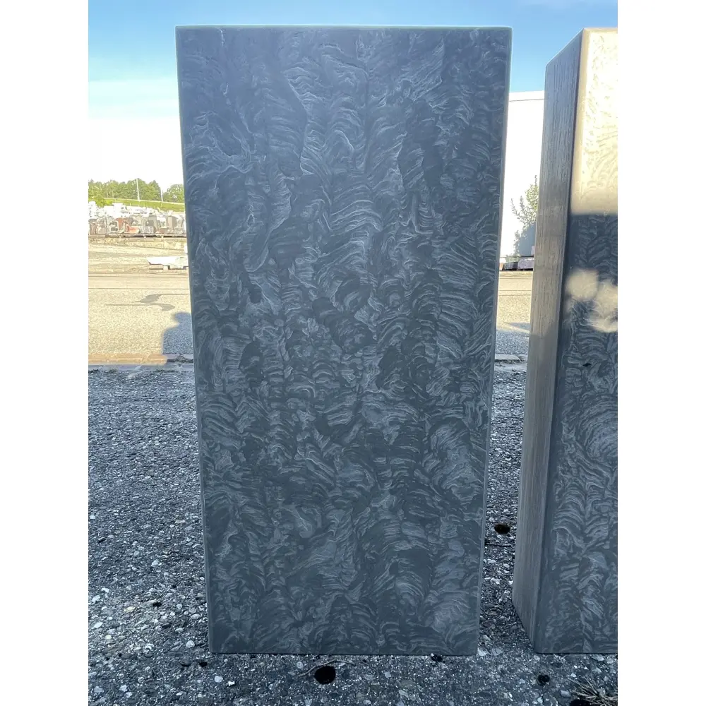  von Böse Natursteine AG