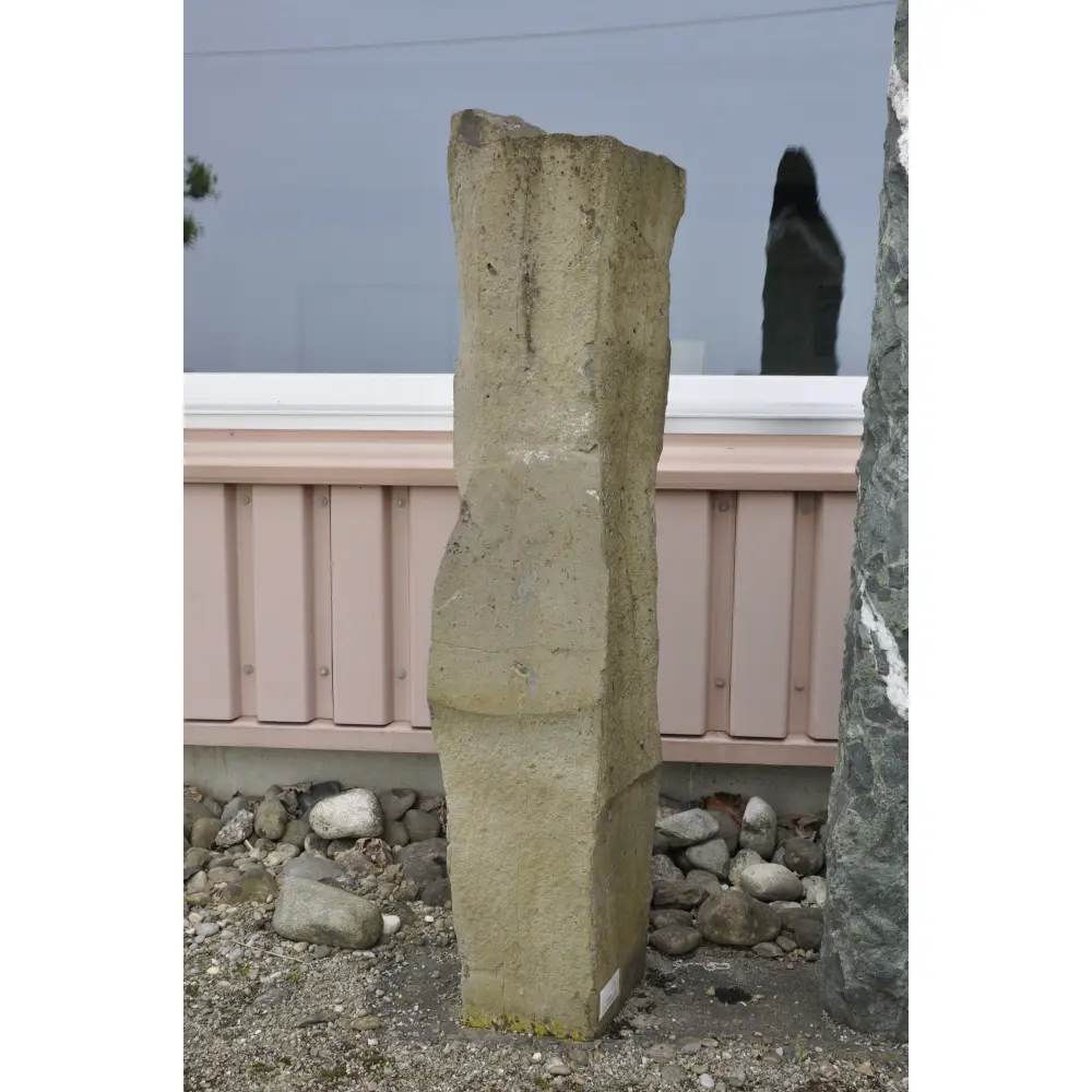 von Böse Natursteine AG