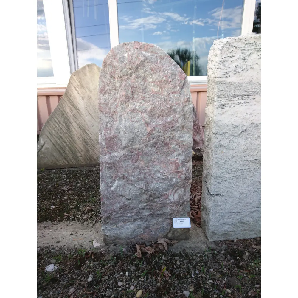  von Böse Natursteine AG