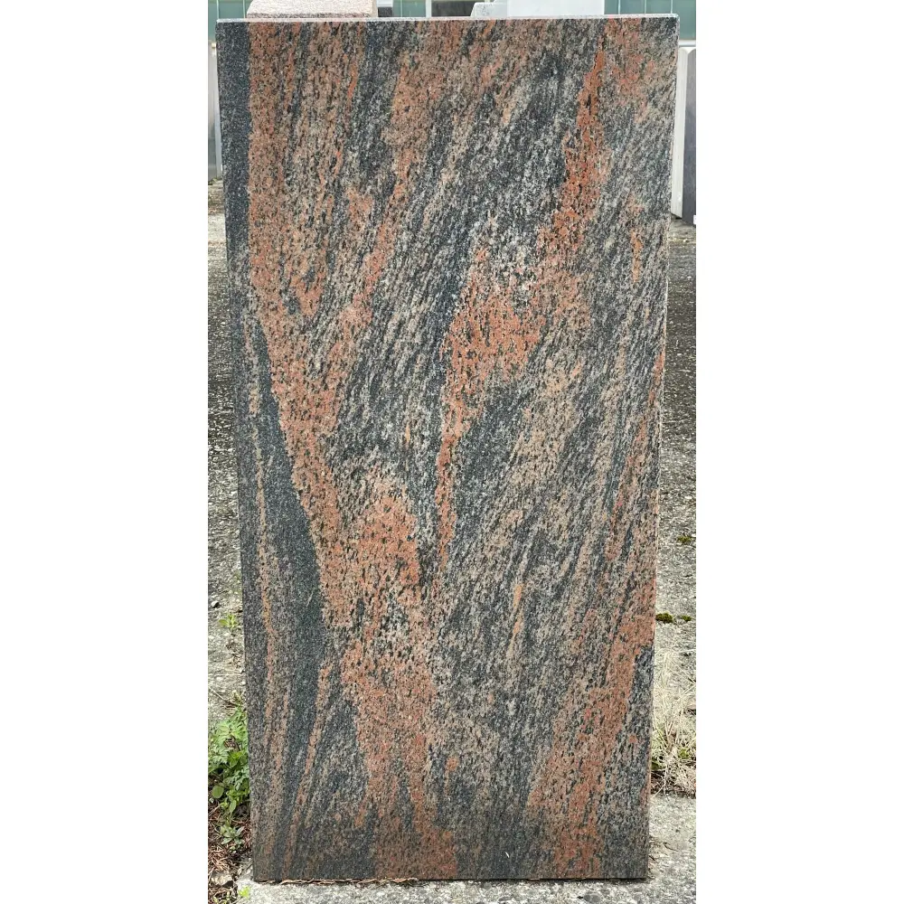  von Böse Natursteine AG