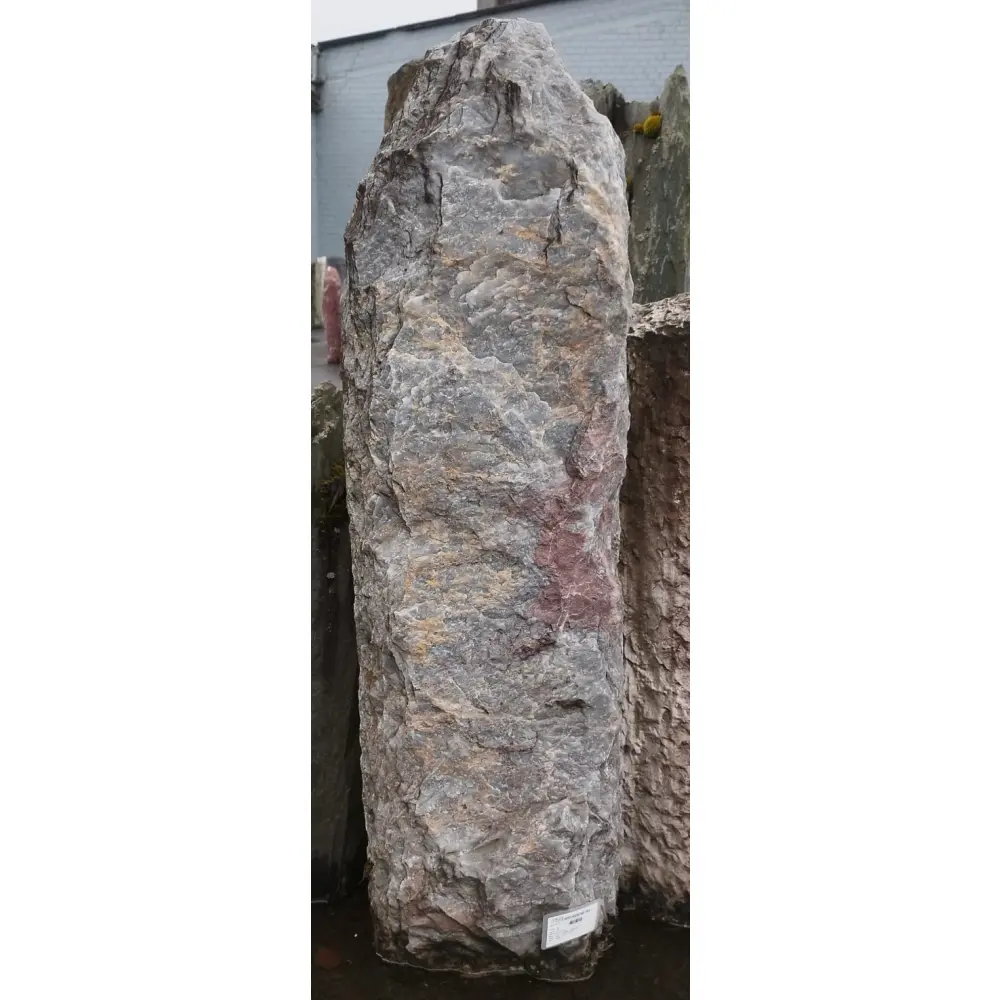  von Böse Natursteine AG