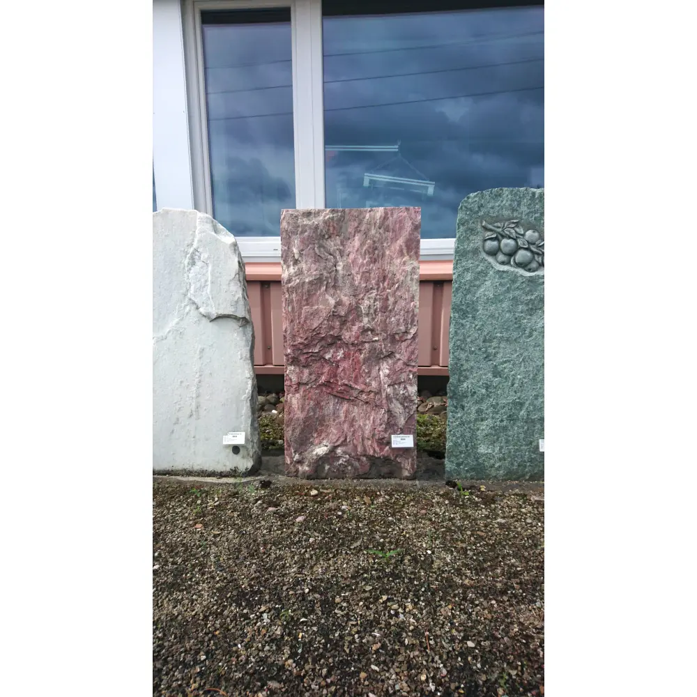  von Böse Natursteine AG