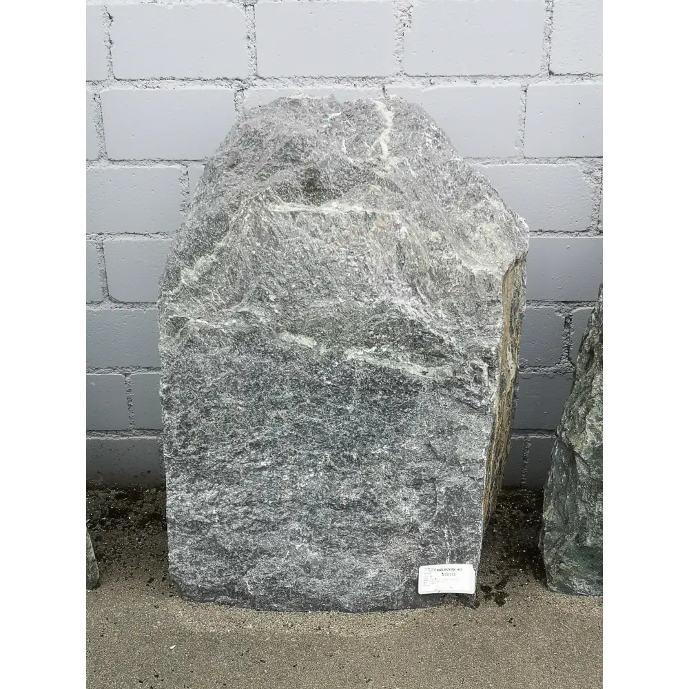  von Böse Natursteine AG