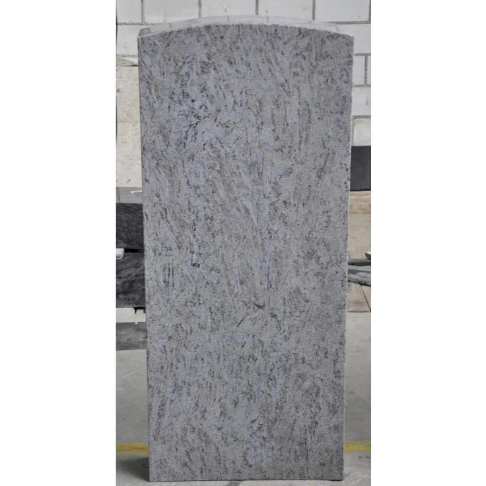  von Böse Natursteine AG