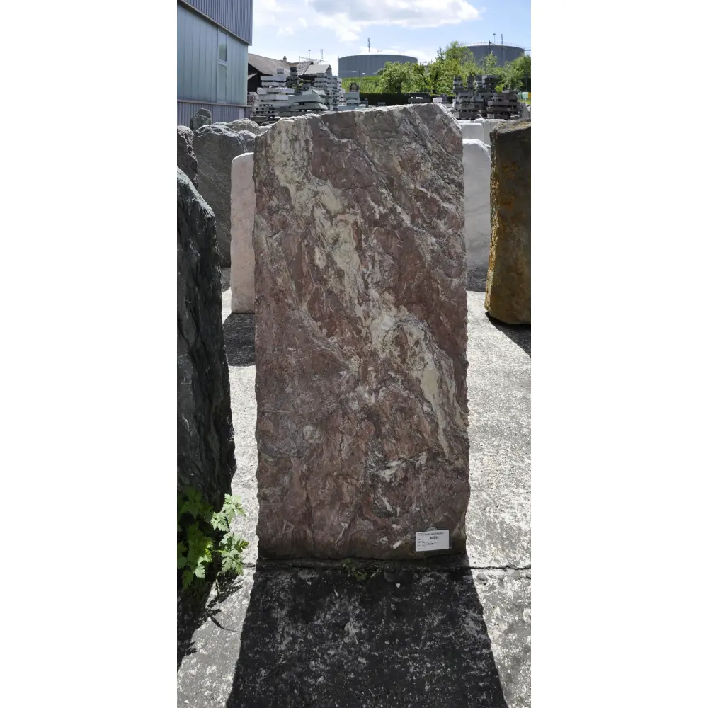  von Böse Natursteine AG