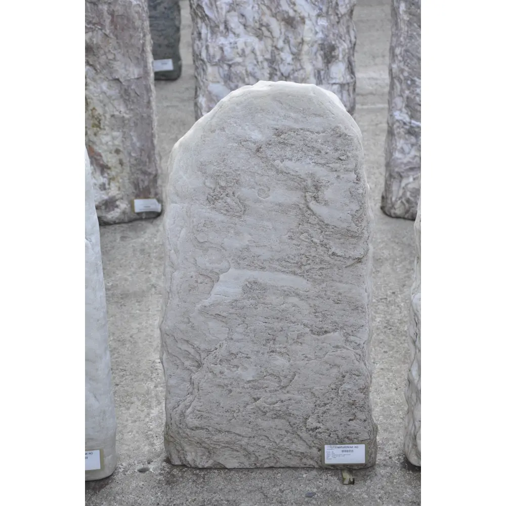  von Böse Natursteine AG