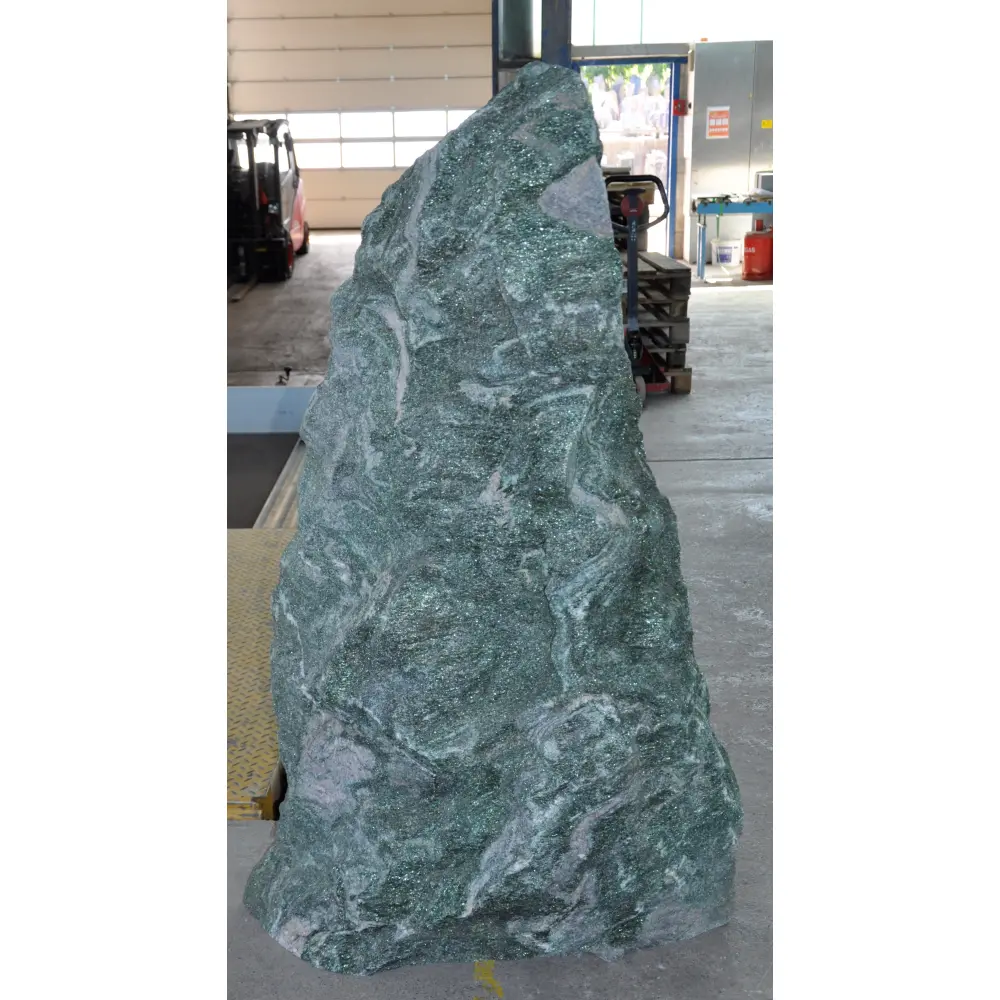  von Böse Natursteine AG