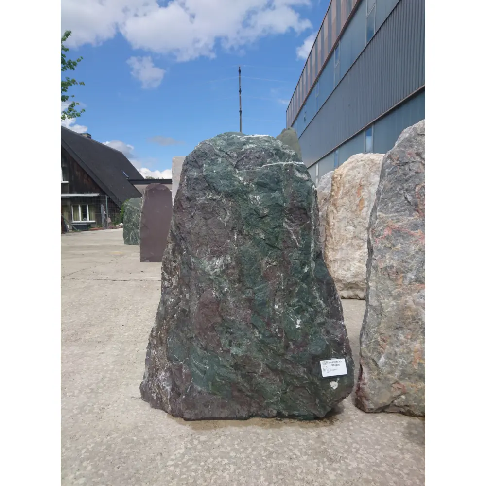  von Böse Natursteine AG