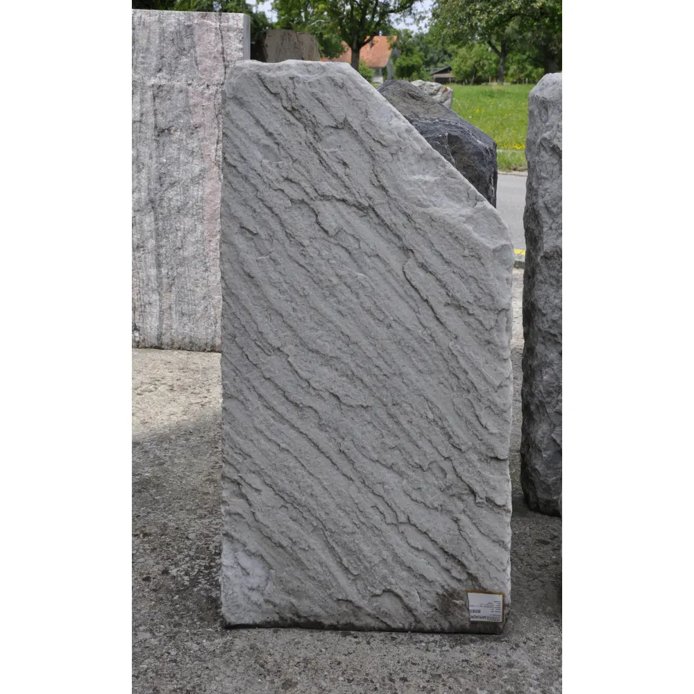  von Böse Natursteine AG