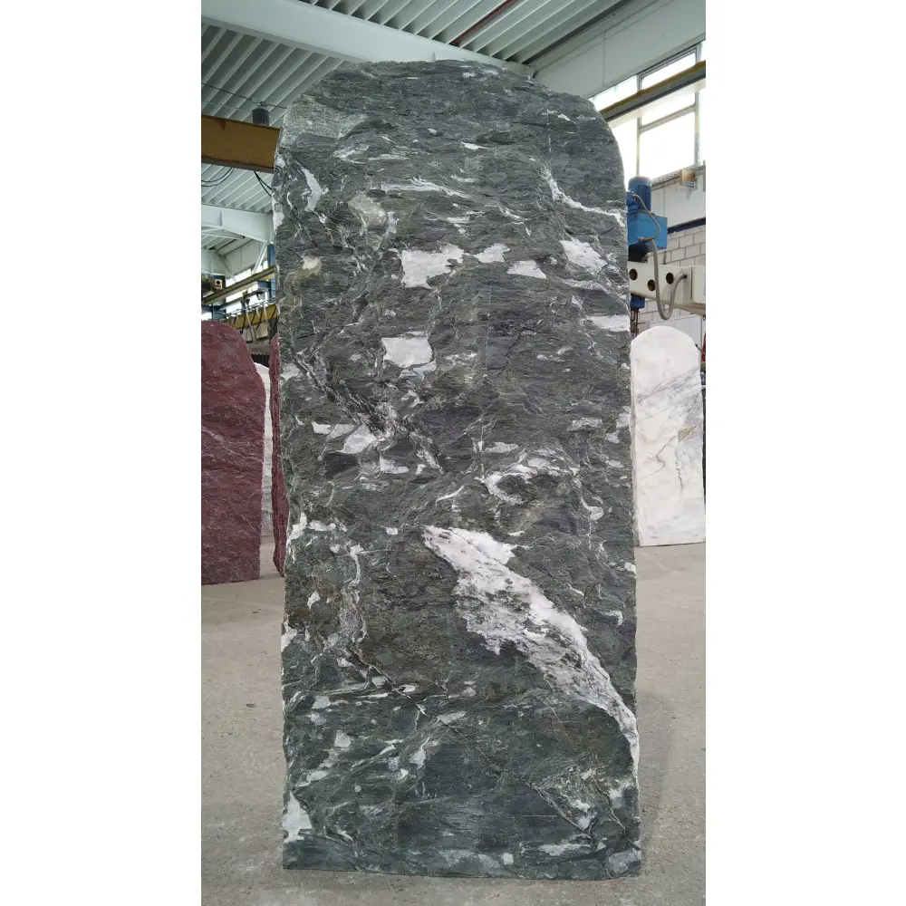  von Böse Natursteine AG