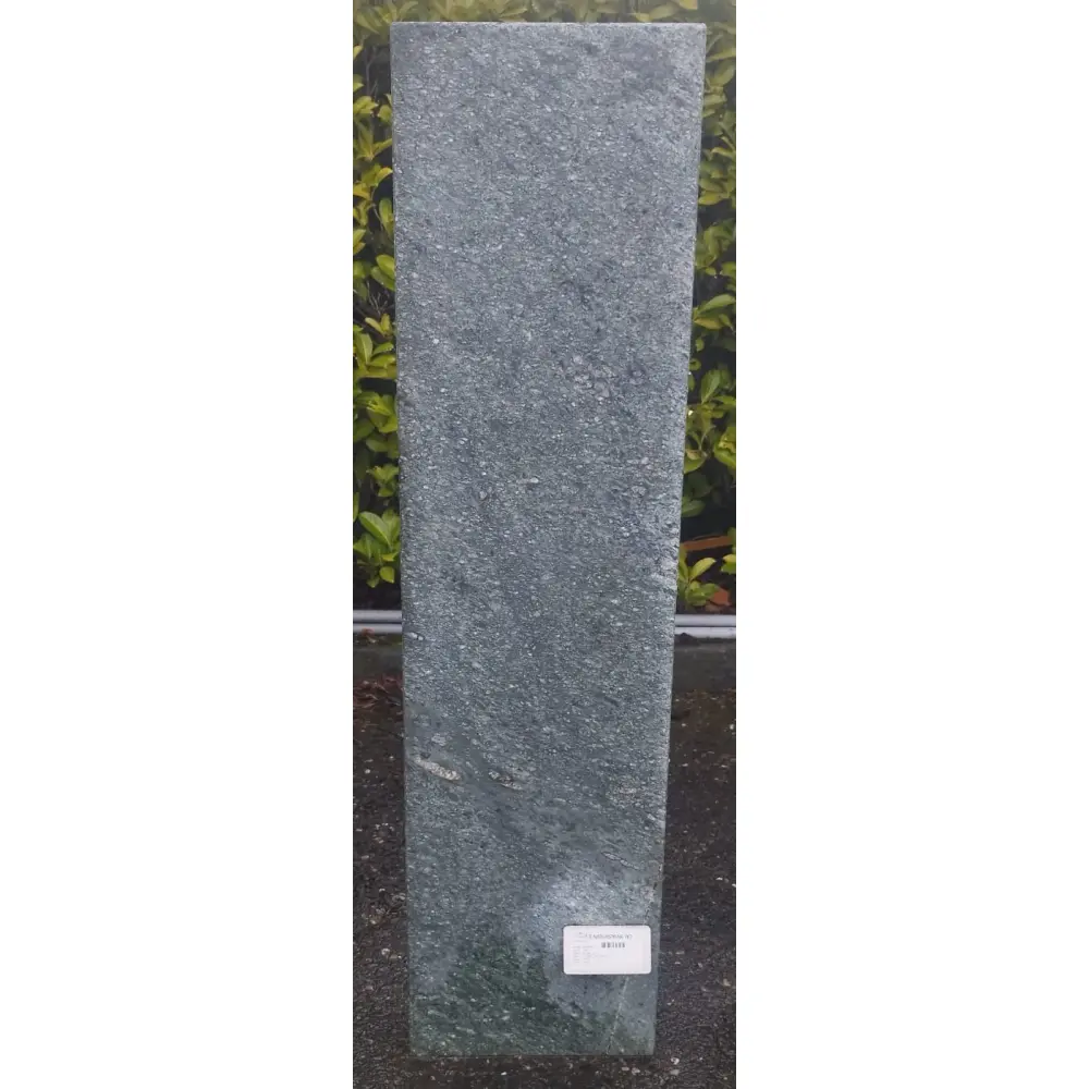  von Böse Natursteine AG